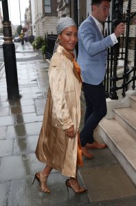 Jada Pinkett Smith Sexy TheFappeningBlog.com 11.jpg