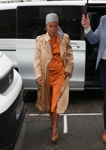 Jada Pinkett Smith Sexy TheFappeningBlog.com 12.jpg