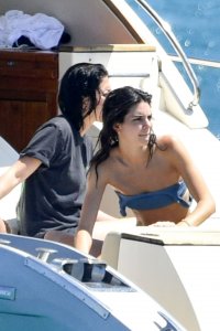 Kendall Jenner Sexy TheFappeningBlog.com 6.jpg
