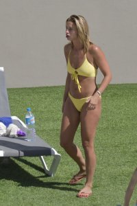 Ferne McCann Sexy TheFappeningBlog.com 27.jpeg