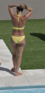 Ferne McCann Sexy TheFappeningBlog.com 37.jpeg