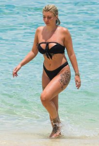 Olivia Buckland Sexy TheFappeningBlog.com 2.jpg