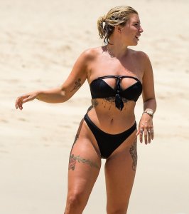 Olivia Buckland Sexy TheFappeningBlog.com 5.jpg