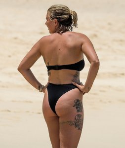 Olivia Buckland Sexy TheFappeningBlog.com 4.jpg