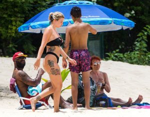 Olivia Buckland Sexy TheFappeningBlog.com 7.jpg