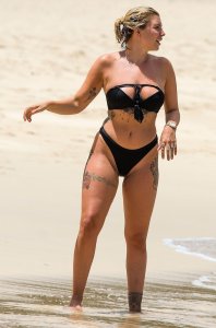Olivia Buckland Sexy TheFappeningBlog.com 17.jpg