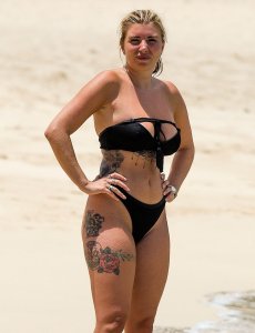 Olivia Buckland Sexy TheFappeningBlog.com 15.jpg