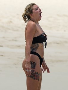 Olivia Buckland Sexy TheFappeningBlog.com 20.jpg
