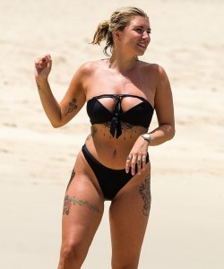 Olivia Buckland Sexy TheFappeningBlog.com 27.jpg