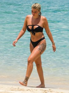 Olivia Buckland Sexy TheFappeningBlog.com 34.jpg