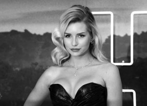 Lottie Moss Sexy TheFappeningBlog.com 14.jpg