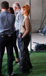 Stacey Dooley Sexy TheFappeningBlog.com 4.jpg