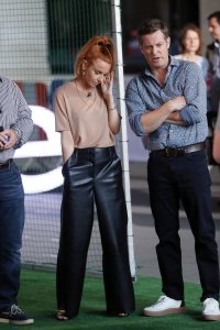 Stacey Dooley Sexy TheFappeningBlog.com 5.jpg