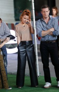 Stacey Dooley Sexy TheFappeningBlog.com 6.jpg