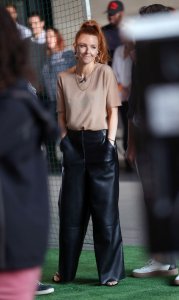 Stacey Dooley Sexy TheFappeningBlog.com 10.jpg