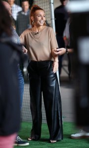 Stacey Dooley Sexy TheFappeningBlog.com 11.jpg