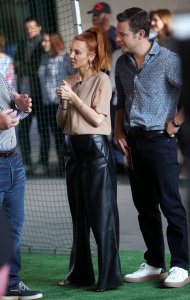 Stacey Dooley Sexy TheFappeningBlog.com 9.jpg