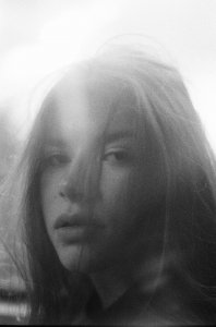 Maria Camila Samudio  Nude TheFappeningBlog.com 1.jpg