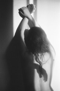 Maria Camila Samudio  Nude TheFappeningBlog.com 10.jpg