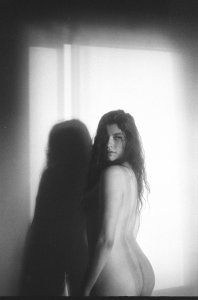 Maria Camila Samudio  Nude TheFappeningBlog.com 2.jpg