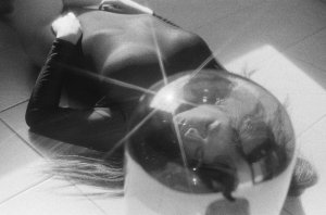 Maria Camila Samudio  Nude TheFappeningBlog.com 3.jpg