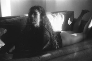 Maria Camila Samudio  Nude TheFappeningBlog.com 6.jpg