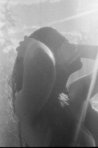 Maria Camila Samudio  Nude TheFappeningBlog.com 7.jpg