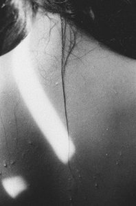 Maria Camila Samudio  Nude TheFappeningBlog.com 9.jpg