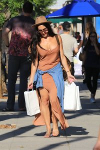 Nikki Bella Sexy TheFappeningBlog.com 4.jpg