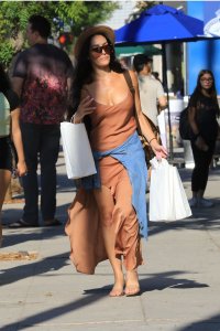 Nikki Bella Sexy TheFappeningBlog.com 6.jpg