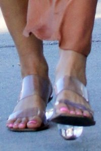 Nikki Bella Sexy TheFappeningBlog.com 44.jpg