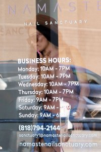 Nikki Bella Sexy TheFappeningBlog.com 46.jpg