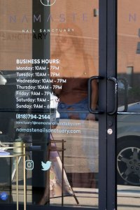 Nikki Bella Sexy TheFappeningBlog.com 48.jpg