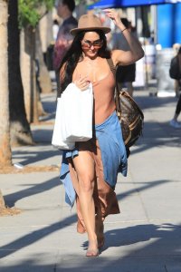 Nikki Bella Sexy TheFappeningBlog.com 51.jpg