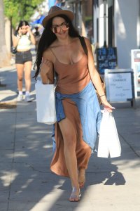 Nikki Bella Sexy TheFappeningBlog.com 58.jpg