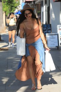 Nikki Bella Sexy TheFappeningBlog.com 59.jpg