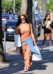 Nikki Bella Sexy TheFappeningBlog.com 81.jpg