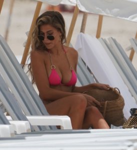 Kara Del Toro Sexy TheFappeningBlog.com 1.jpg