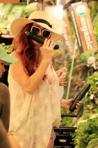 Phoebe Price Sexy TheFappeningBlog.com 5.jpg