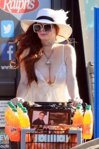 Phoebe Price Sexy TheFappeningBlog.com 20.jpg