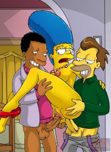 Carl-Lenny-MargeSimpson.jpg
