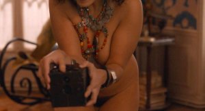 Camélia Jordana Nude TheFappeningBlog.com 4.jpg