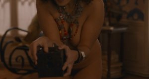 Camélia Jordana Nude TheFappeningBlog.com 9.jpg
