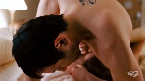 Isabelle Blais Nude TheFappeningBlog.com 4.jpg