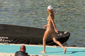 Bella Hadid, Gigi Hadid, Alana Hadid Sexy TheFappeningBlog.com 51.jpg