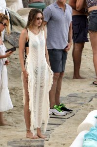 Bella Hadid, Gigi Hadid, Alana Hadid Sexy TheFappeningBlog.com 59.jpg