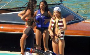 Bella Hadid, Gigi Hadid, Alana Hadid Sexy TheFappeningBlog.com 61.jpg