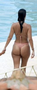 Kourtney Kardashian Sexy TheFappeningBlog.com 47.jpg