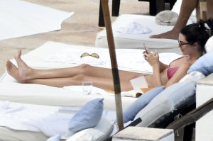 Kendall Jenner Sexy TheFappeningBlog.com 32.jpg