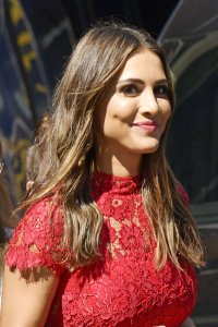 Andi Dorfman Sexy TheFappeningBlog.com 6.jpg